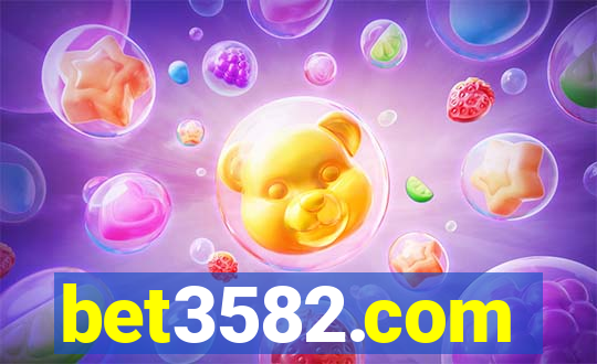 bet3582.com
