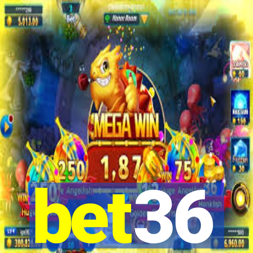 bet36