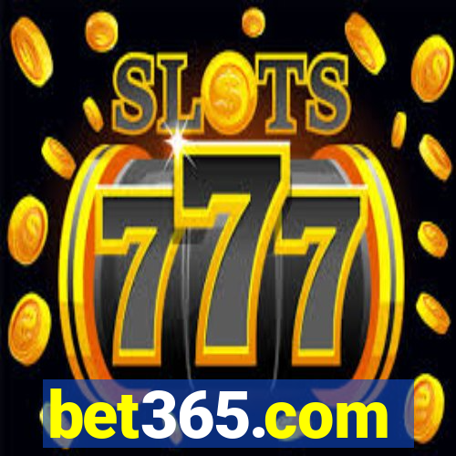 bet365.com