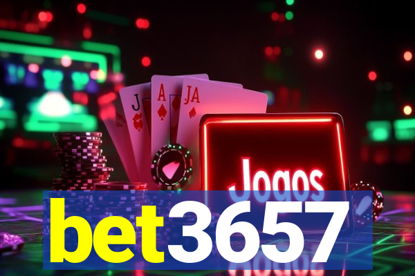 bet3657
