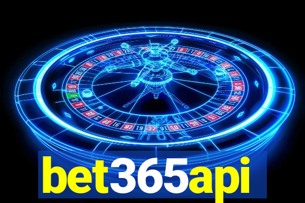 bet365api