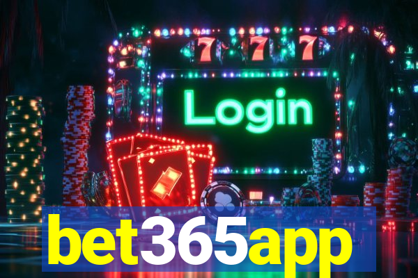 bet365app