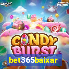 bet365baixar