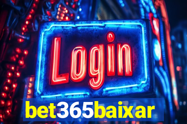 bet365baixar