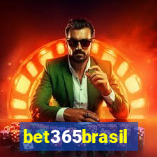 bet365brasil