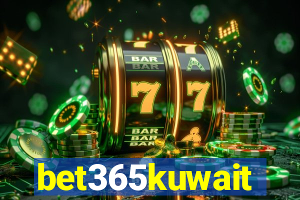 bet365kuwait