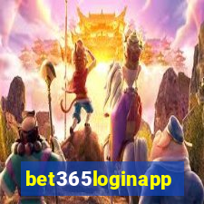 bet365loginapp