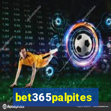 bet365palpites