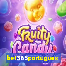 bet365portugues