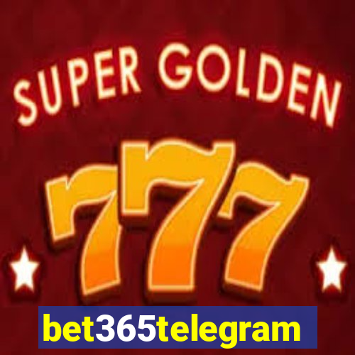 bet365telegram