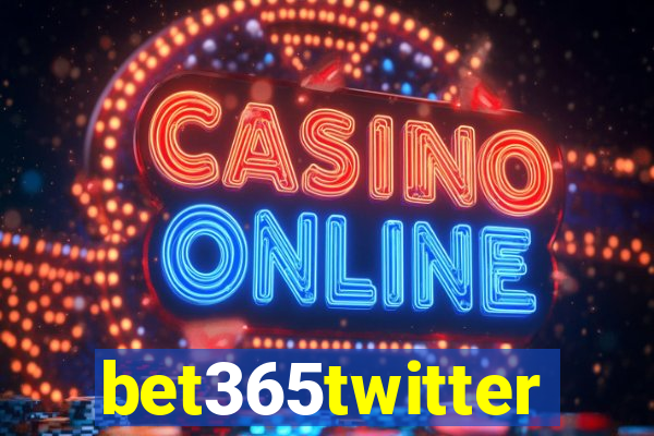 bet365twitter