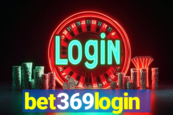 bet369login