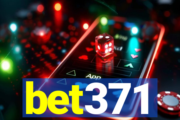 bet371