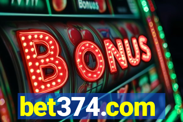 bet374.com
