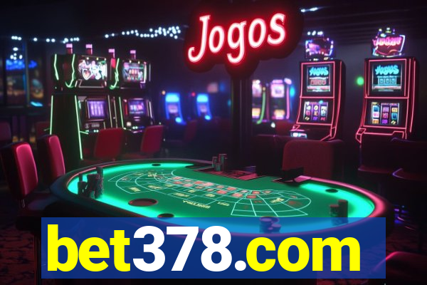 bet378.com