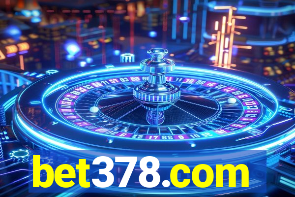 bet378.com
