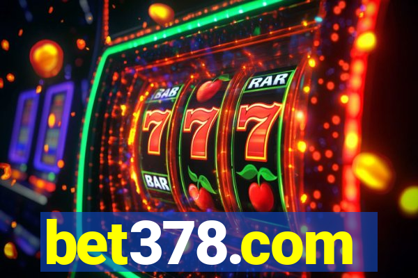 bet378.com