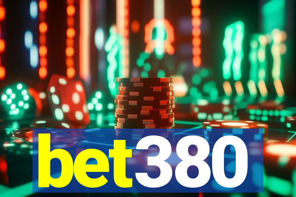 bet380