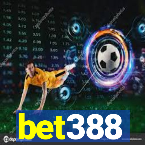 bet388