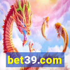 bet39.com