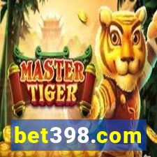 bet398.com
