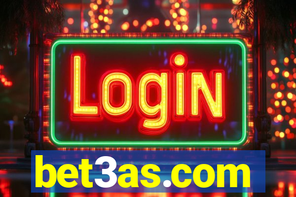 bet3as.com