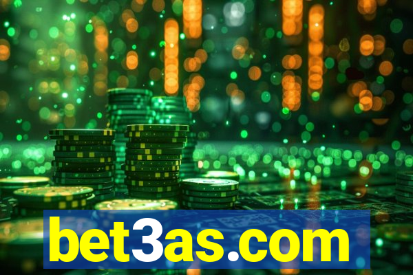 bet3as.com