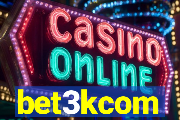 bet3kcom