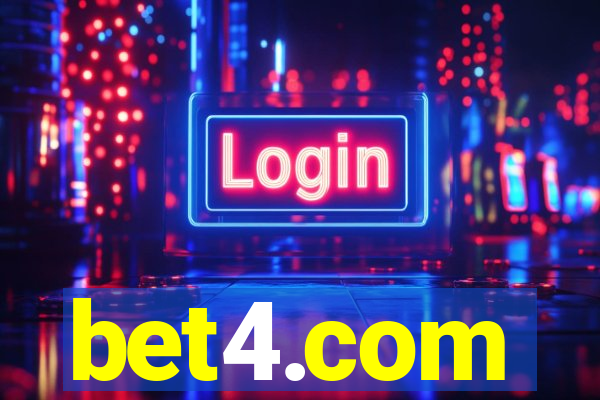 bet4.com