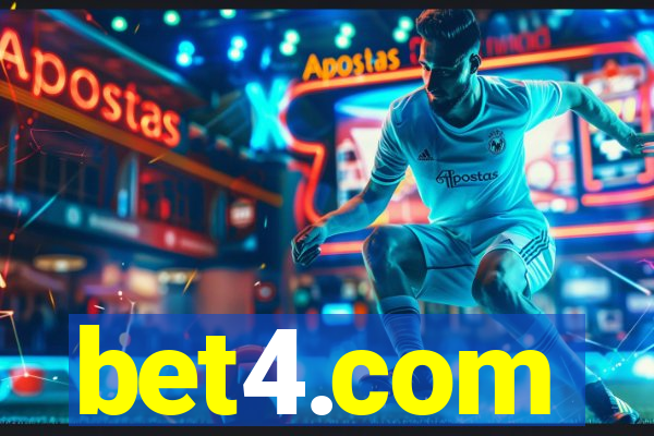 bet4.com