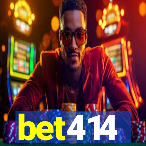 bet414