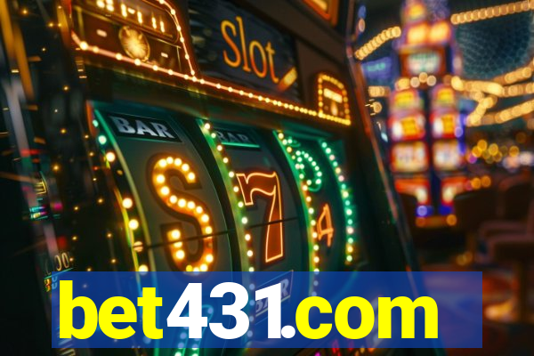 bet431.com