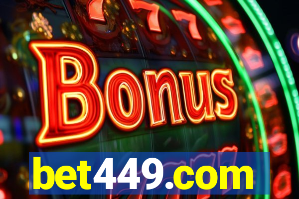bet449.com