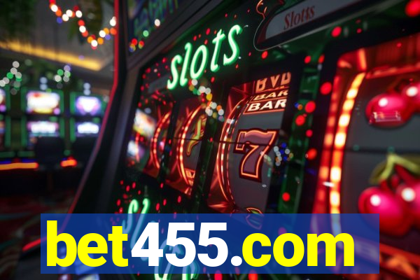 bet455.com