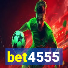 bet4555