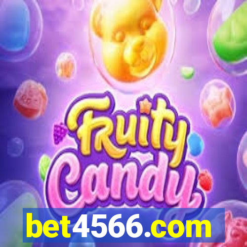 bet4566.com