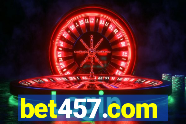 bet457.com