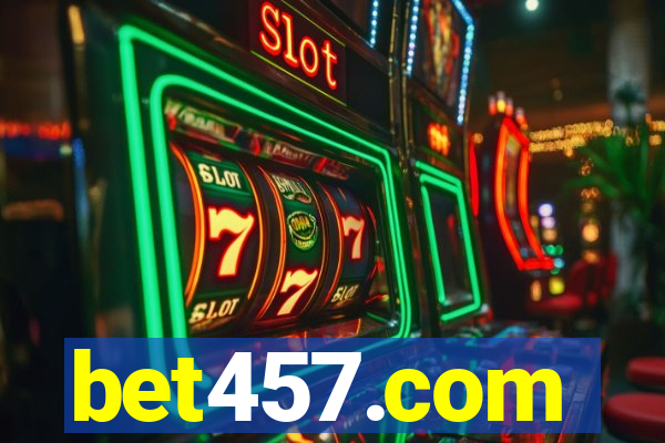 bet457.com