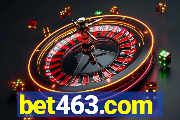bet463.com
