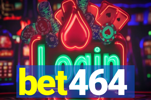 bet464