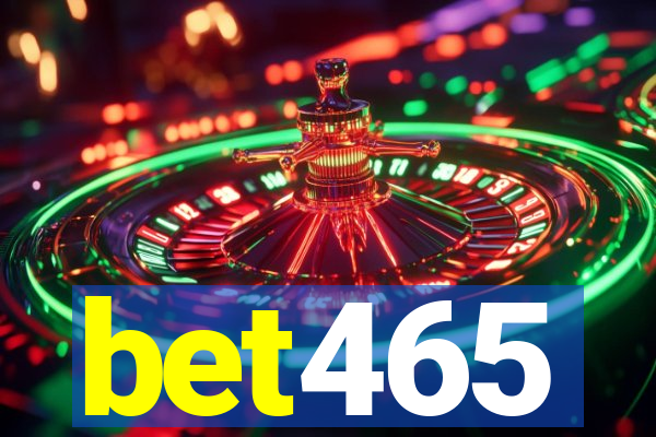 bet465