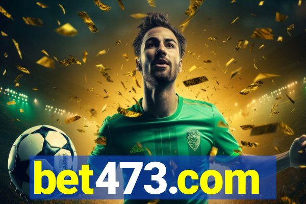 bet473.com