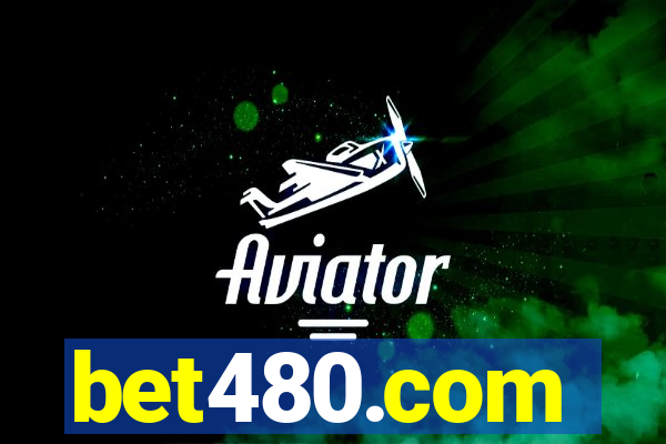 bet480.com