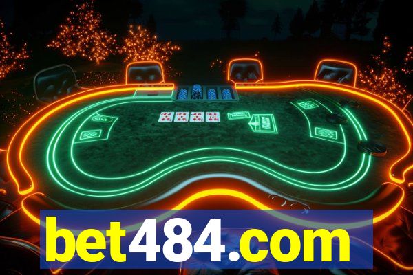 bet484.com