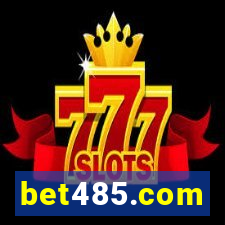 bet485.com