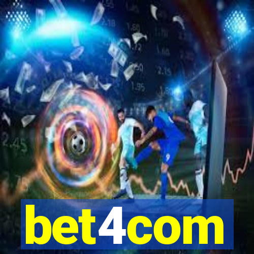 bet4com