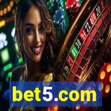 bet5.com