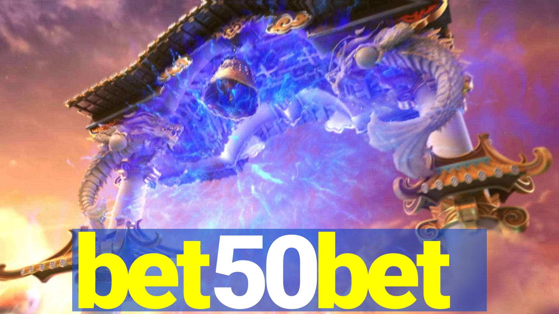 bet50bet