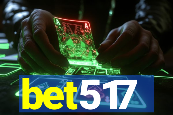 bet517