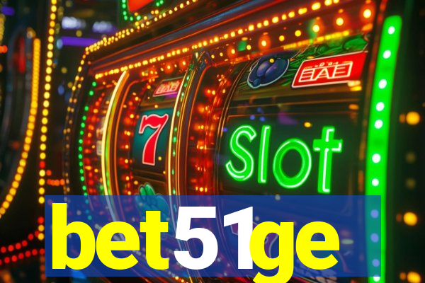 bet51ge